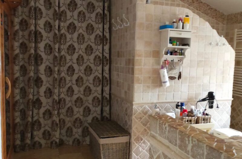 Entree-BG-badkamer