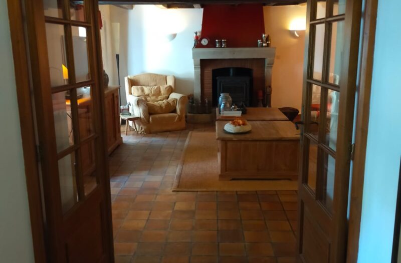 Entree-woonkamer-2